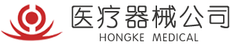 凯发k8旗舰厅AG发财网放心